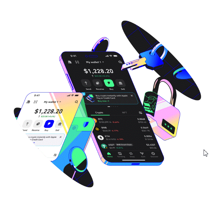 Trust钱包app下载 Trust Wallet官网安详trust钱