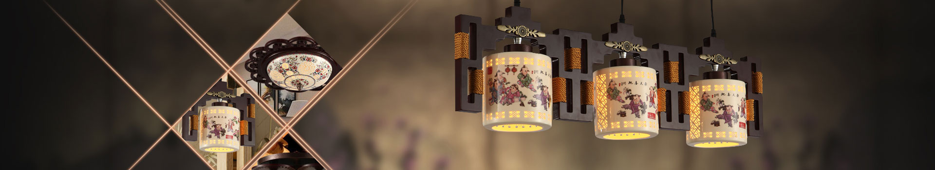 im手游Trust钱包网